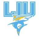 LIU