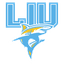 LIU