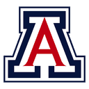 ARIZ