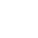 MSU