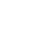 MSU
