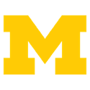 MICH
