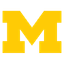 MICH