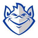 SLU