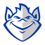 SLU