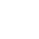 DUKE