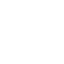 DUKE
