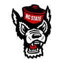 NCSU