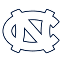 UNC