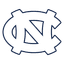 UNC