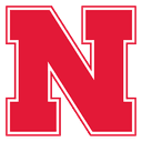 NEB