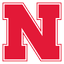 NEB