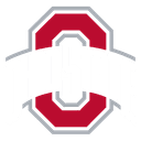 OSU