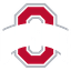 OSU