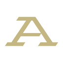 AKR
