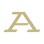 AKR