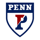 PENN