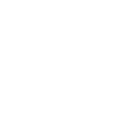 HPU