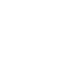 HPU