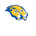 HOF