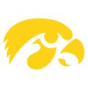 IOWA