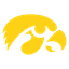 IOWA