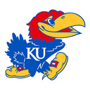 KU