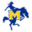 MCN