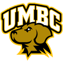 UMBC