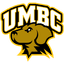 UMBC