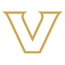 VAN