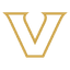 VAN