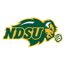 NDSU