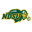 NDSU