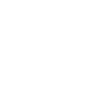 TA&M