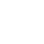 TA&M