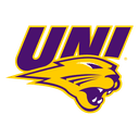 UNI