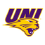 UNI