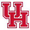 HOU