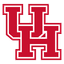 HOU