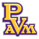 PV