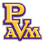 PV