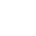 TEX