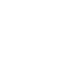 TEX