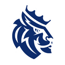 QUC