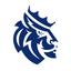 QUC
