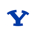BYU