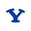 BYU