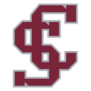 SCU
