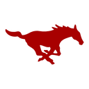 SMU